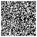 QR code with Thomas Fabrication contacts