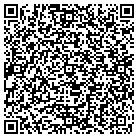 QR code with Timeless Touch Stone Fab LLC contacts