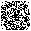 QR code with Tlc Fabrication contacts