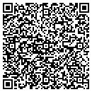 QR code with Tom Mc Bride Mfg contacts