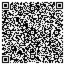QR code with Transair Manufacturing contacts