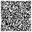 QR code with Trinity Fabricators contacts