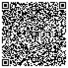 QR code with That Shopping Thing contacts