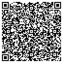 QR code with United Fabricators contacts