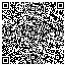 QR code with Titan Processing contacts