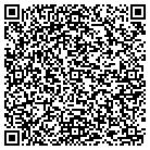 QR code with Universal Instruments contacts