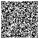 QR code with Universal Instruments contacts
