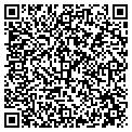 QR code with Varitech contacts