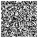 QR code with Vista Coating Supply contacts