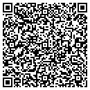 QR code with Vymac Corp contacts