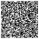QR code with Washington Solectron Inc contacts
