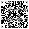 QR code with Wcw Inc contacts