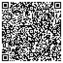 QR code with Welarco Fabrications contacts