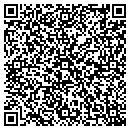 QR code with Western Innovations contacts