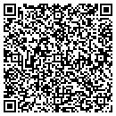 QR code with Whitepath Fab Tech contacts
