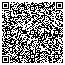QR code with Whitepath Fab Tech contacts