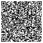 QR code with Winning Edge Fabrication contacts