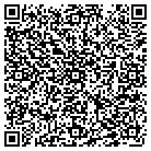 QR code with Woodrffs Prtble Welding Fab contacts