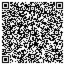 QR code with Wright & Lato contacts