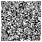 QR code with Wyland Mark For 74th Assembly contacts