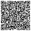 QR code with Yusef Manufacturing Labs LLC contacts