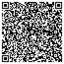 QR code with Midwest Computer Corp contacts