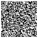 QR code with Della Services contacts