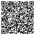 QR code with Simple Mfg contacts