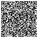 QR code with Sun Badge CO contacts