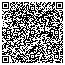 QR code with Symbol Arts contacts
