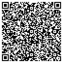 QR code with Alan Levy contacts