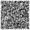 QR code with All Tech Industries contacts