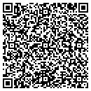 QR code with Almell Products Inc contacts