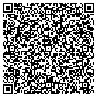 QR code with Alpha Industries Inc contacts