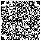 QR code with American Eagles Manufacturing contacts
