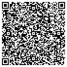 QR code with Android Industries LLC contacts