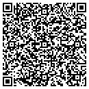 QR code with A Time To Change contacts