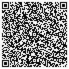 QR code with Barfield Manufacturing CO contacts