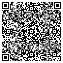 QR code with Bateman Manufacturing Usa Inc contacts