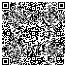 QR code with Sypris Test & Measurement contacts
