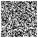 QR code with Belvedere USA LLC contacts