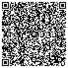 QR code with Betty Dain Creations Inc contacts
