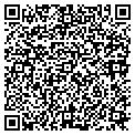 QR code with Big Red contacts