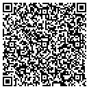 QR code with Bride Makeover LLC contacts
