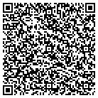 QR code with Caltronics Industries Inc contacts