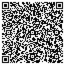 QR code with Cameron Capital contacts