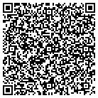 QR code with C A R Industries LLC contacts