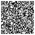 QR code with Ccs Inc contacts