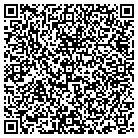 QR code with Brown Peggy Academy of Dance contacts