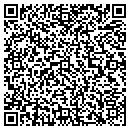 QR code with Cct Label Inc contacts